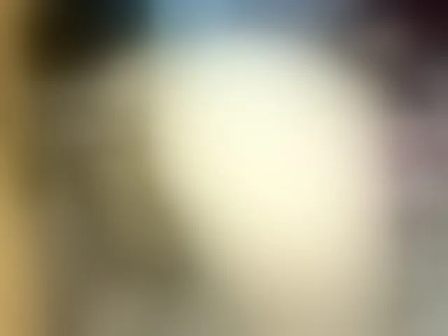 Live sex webcam photo for SexyMariamHot #293381313