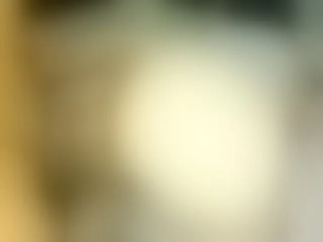 Live sex webcam photo for SexyMariamHot #293510867