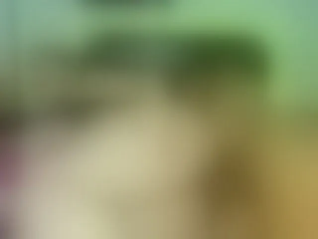 Live sex webcam photo for SexyMariamHot #293577651