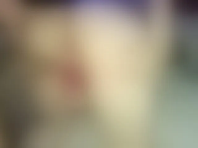 Live sex webcam photo for SexyMariamHot #293724110