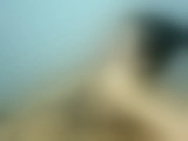 Live sex webcam photo for SexyMariamHot #293728139