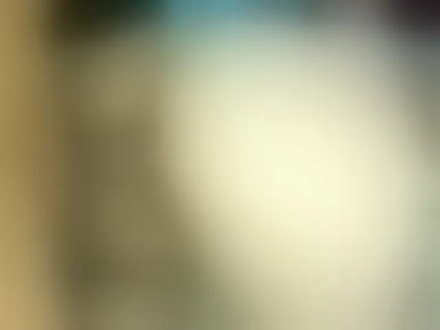 Live sex webcam photo for SexyMariamHot #293743835