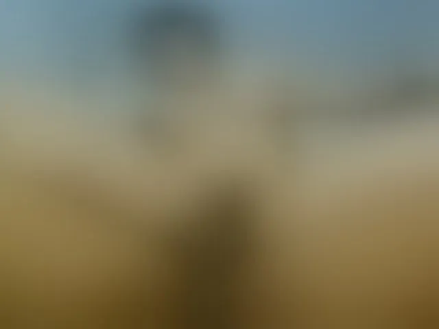 Live sex webcam photo for SexyMariamHot #293786587