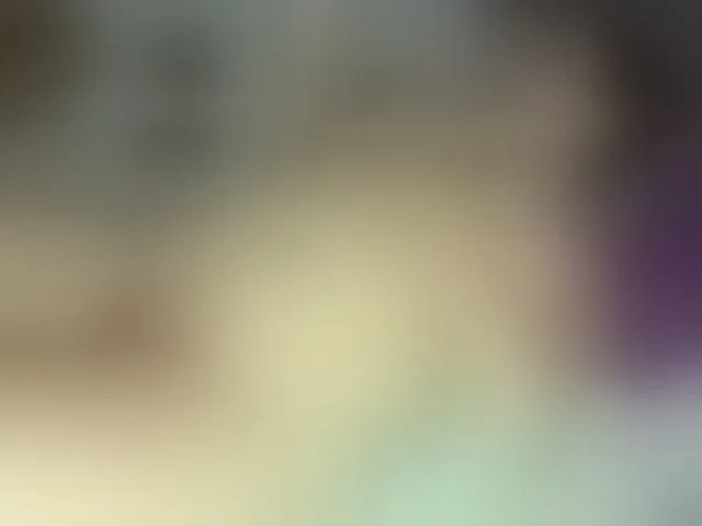 Live sex webcam photo for SexyMariamHot #293812429