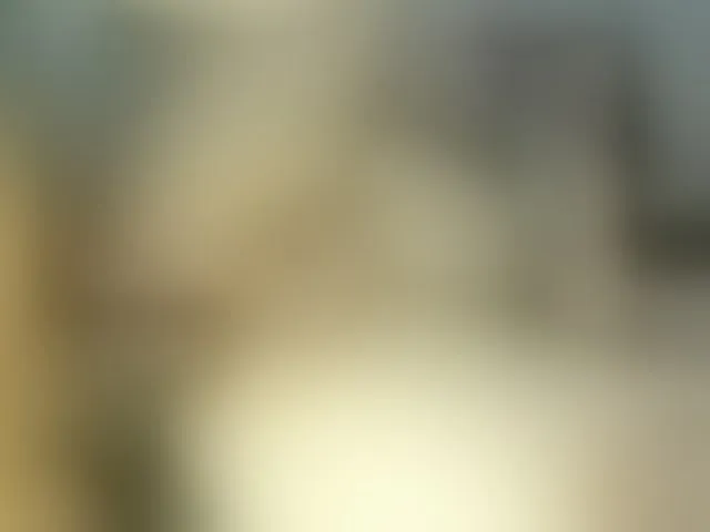 Live sex webcam photo for SexyMariamHot #293911680