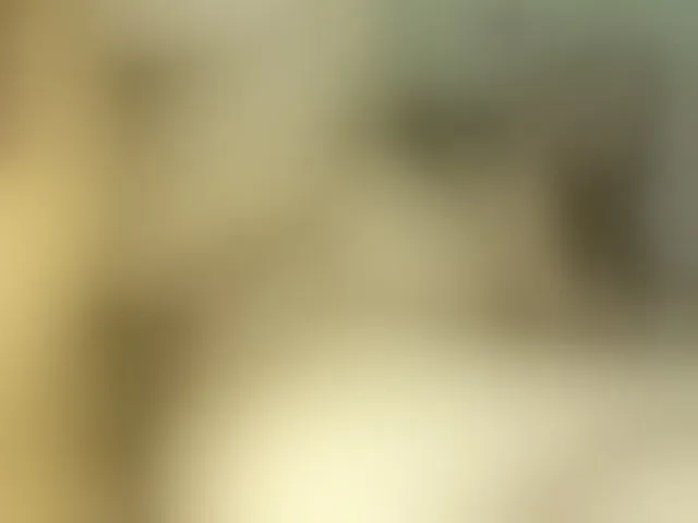 Live sex webcam photo for SexyMariamHot #293950704