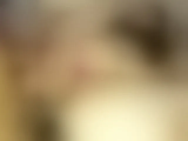 Live sex webcam photo for SexyMariamHot #293956097