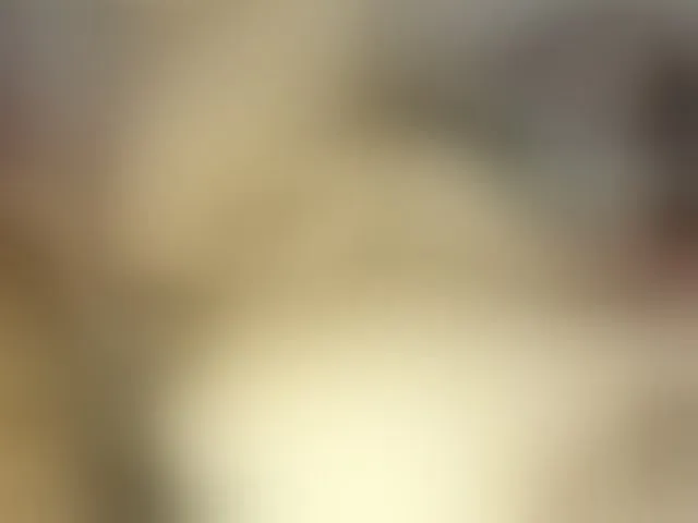 Live sex webcam photo for SexyMariamHot #293970824