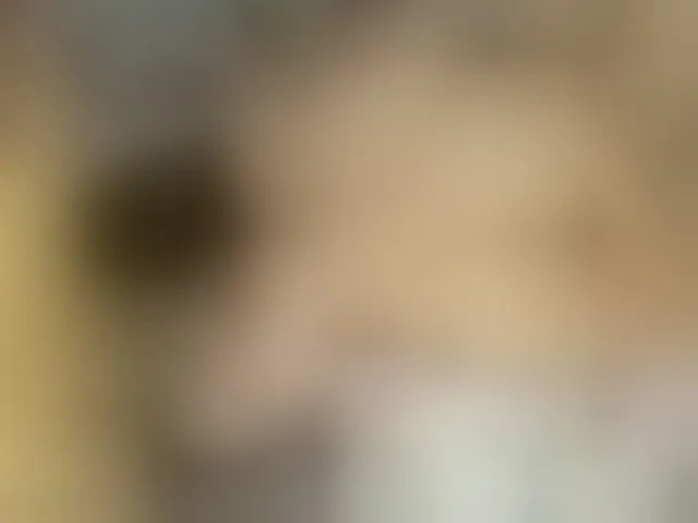 Live sex webcam photo for SexyMariamHot #293975978