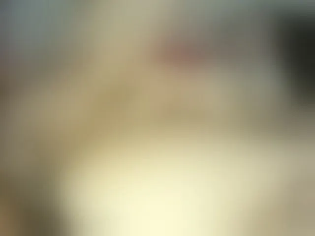 Live sex webcam photo for SexyMariamHot #294032699