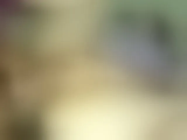 Live sex webcam photo for SexyMariamHot #294037781