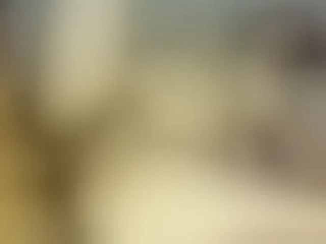 Live sex webcam photo for SexyMariamHot #294043041