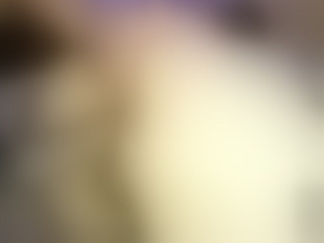 Live sex webcam photo for SexyMariamHot #294088123