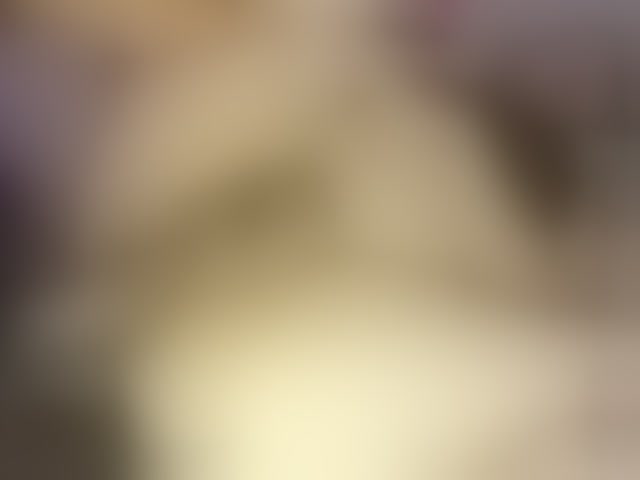 Live sex webcam photo for SexyMariamHot #294097791