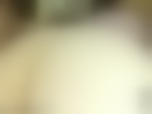 Live sex webcam photo for SexyMariamHot #294102943