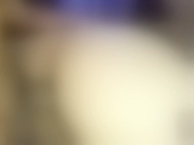 Live sex webcam photo for SexyMariamHot #294108349
