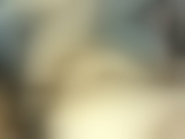Live sex webcam photo for SexyMariamHot #294128017