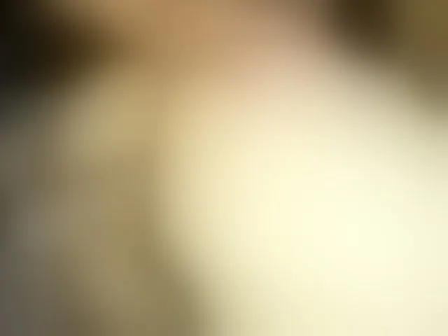 Live sex webcam photo for SexyMariamHot #294163481