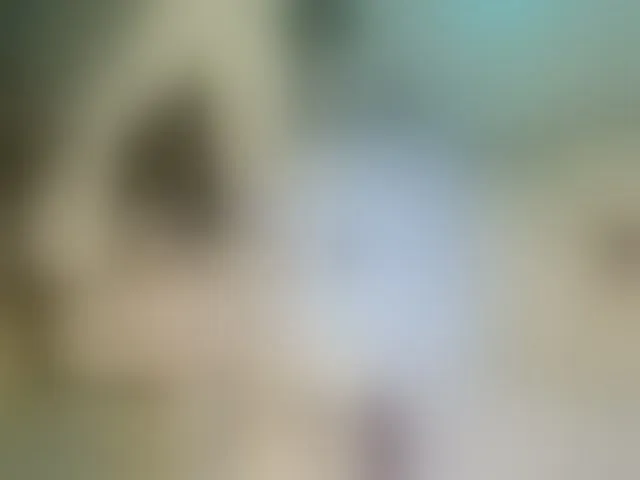 Live sex webcam photo for SexyMariamHot #294173610