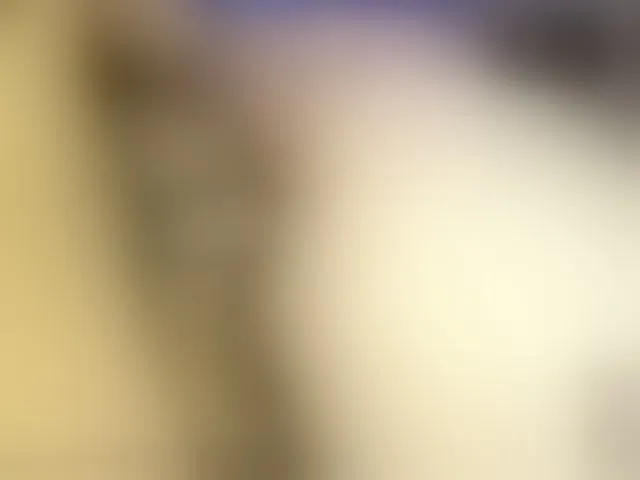 Live sex webcam photo for SexyMariamHot #294178917