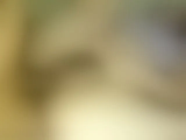 Live sex webcam photo for SexyMariamHot #294214436