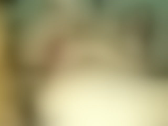 Live sex webcam photo for SexyMariamHot #294239535