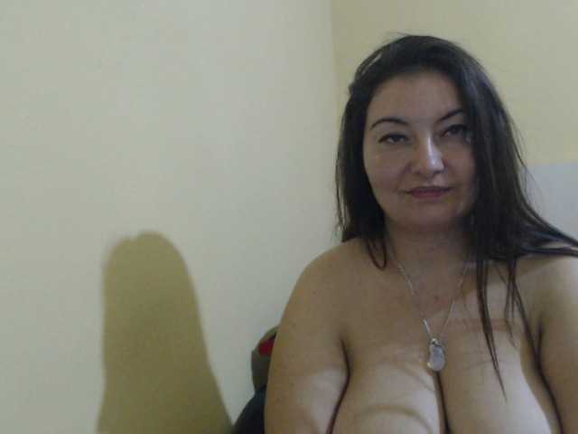 Live sex webcam photo for SexyMe4SexyU #276538817