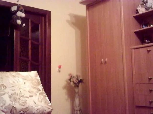 Live sex webcam photo for SexyMiss #272579861