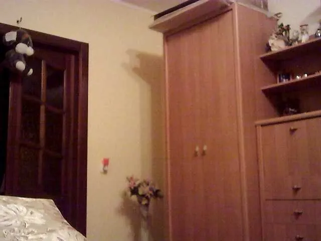 Live sex webcam photo for SexyMiss #273017660