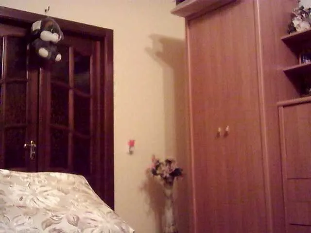 Live sex webcam photo for SexyMiss #273095494