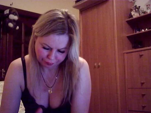 Live sex webcam photo for SexyMiss #273412464