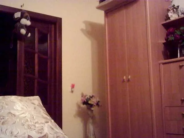 Live sex webcam photo for SexyMiss #273716362