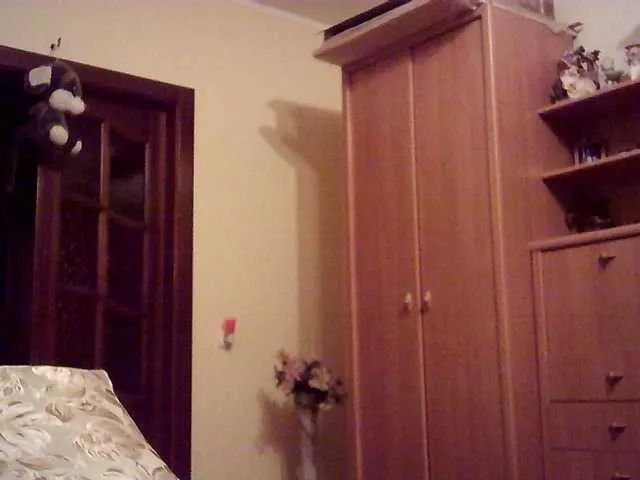 Live sex webcam photo for SexyMiss #273852903