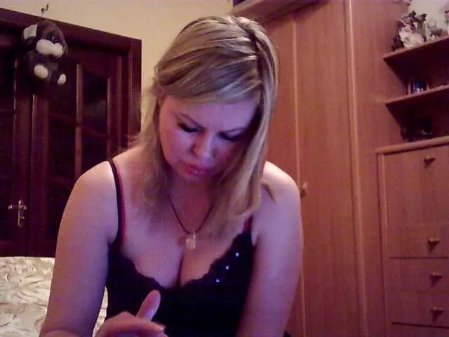 Live sex webcam photo for SexyMiss #273935861