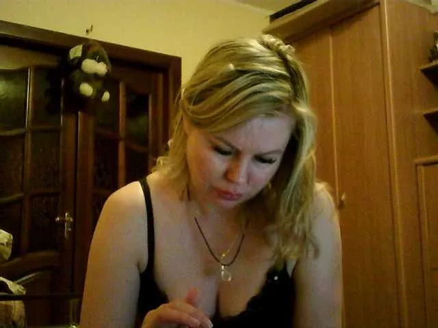 Live sex webcam photo for SexyMiss #273944097