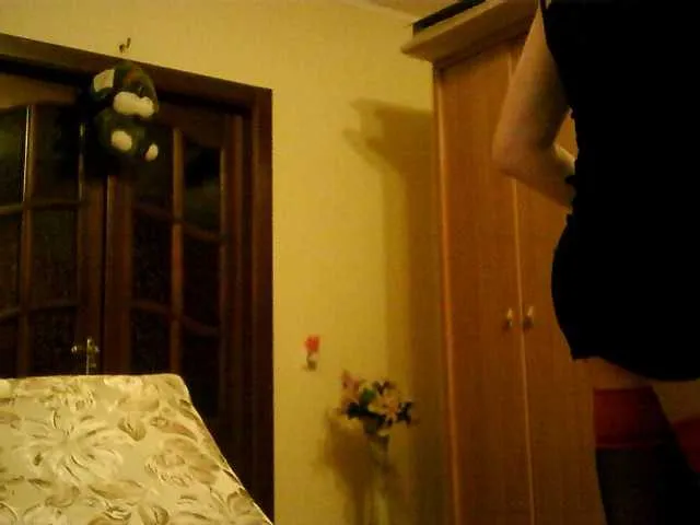 Live sex webcam photo for SexyMiss #274016272
