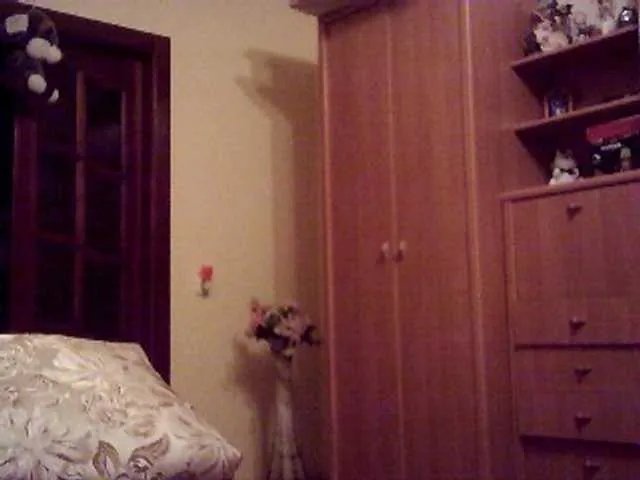 Live sex webcam photo for SexyMiss #274580382
