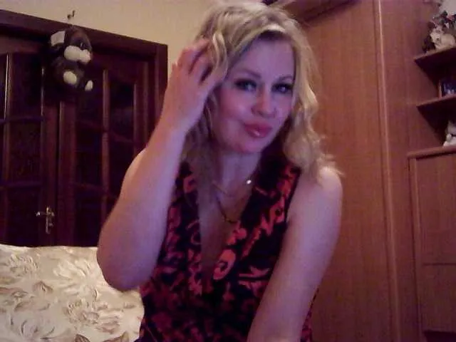 Live sex webcam photo for SexyMiss #274641917