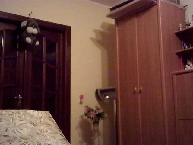 Live sex webcam photo for SexyMiss #275564809