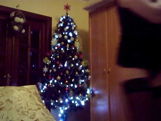 Live sex webcam photo for SexyMiss #290284287