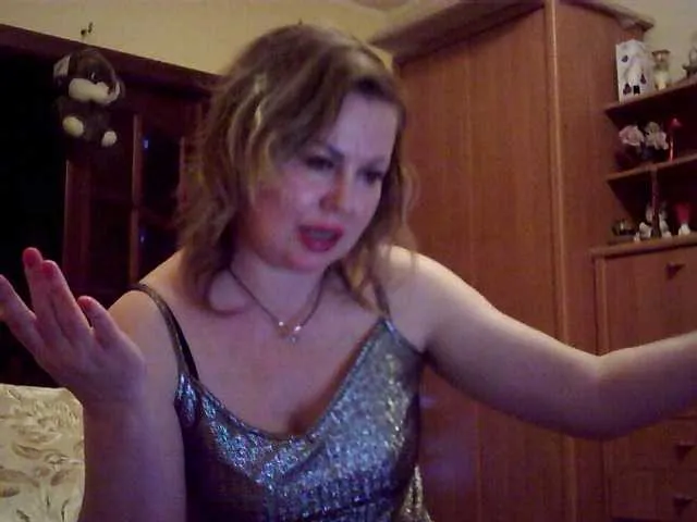 Live sex webcam photo for SexyMiss #290289902