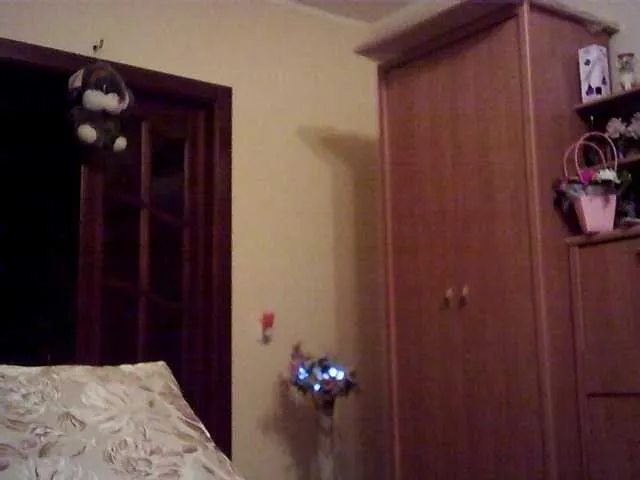Live sex webcam photo for SexyMiss #290498602