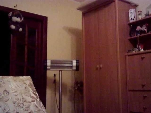 Live sex webcam photo for SexyMiss #290545924