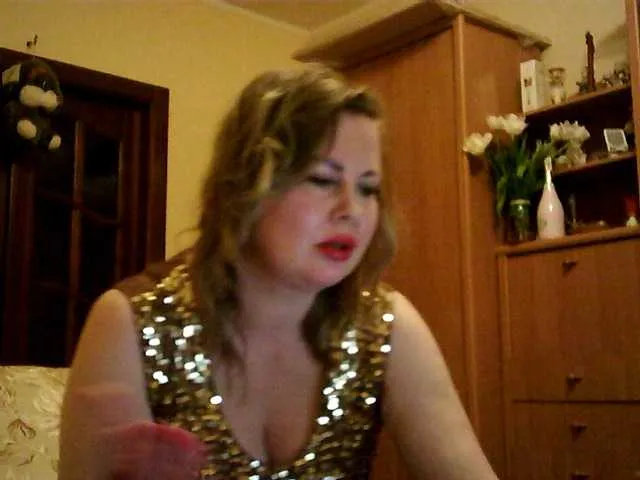 Live sex webcam photo for SexyMiss #290639676