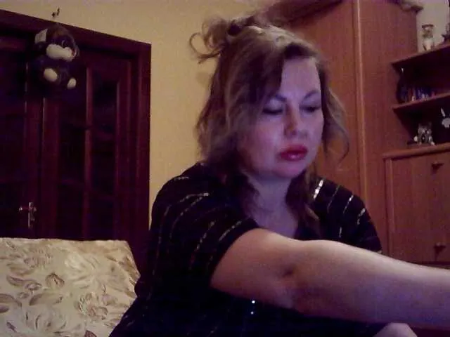 Live sex webcam photo for SexyMiss #290688068