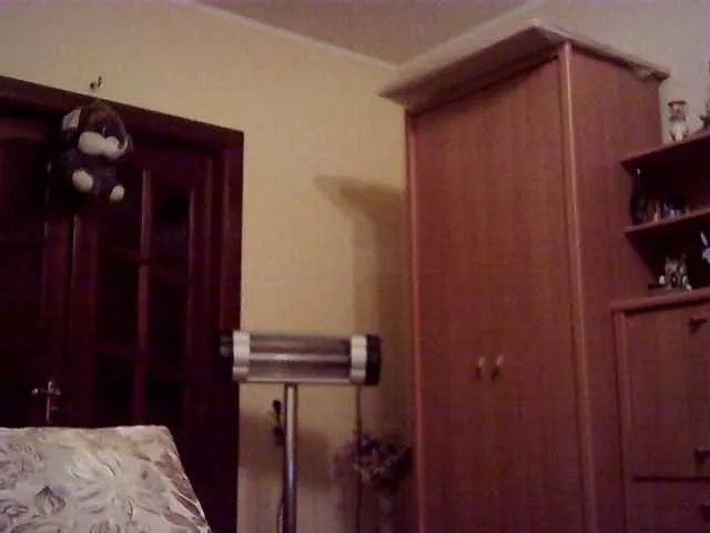Live sex webcam photo for SexyMiss #290729078