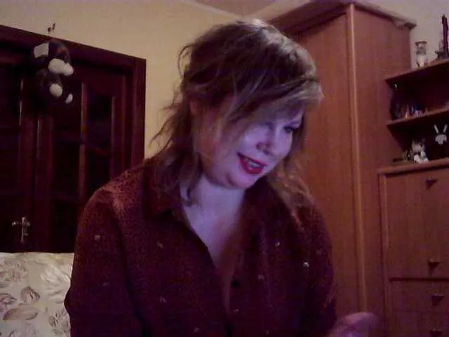 Live sex webcam photo for SexyMiss #290741626