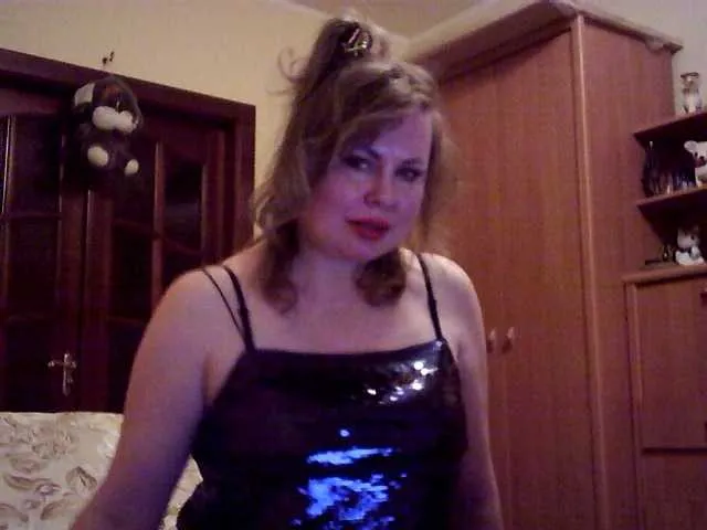 Live sex webcam photo for SexyMiss #290783959