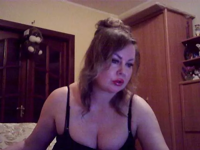 Live sex webcam photo for SexyMiss #290831845