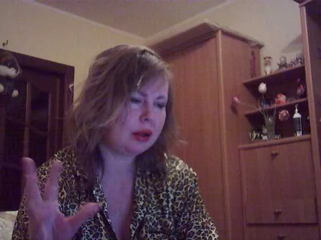 Live sex webcam photo for SexyMiss #291006823